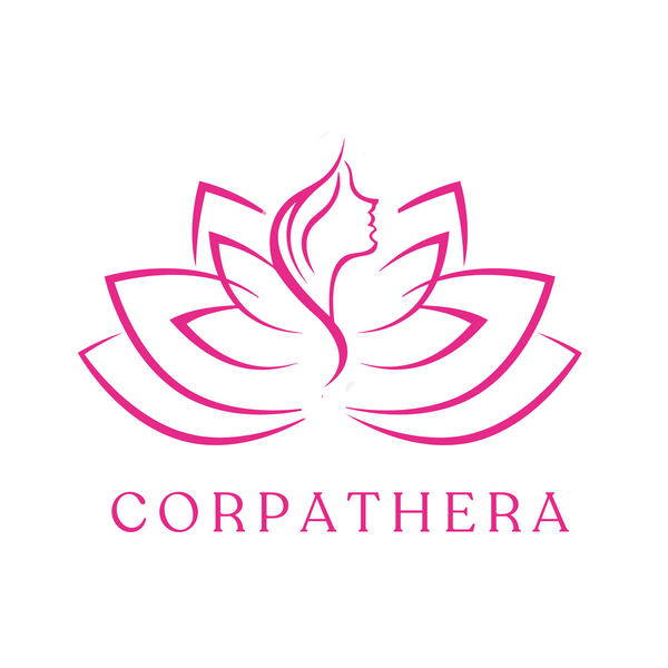 Corpathera.com